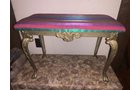 Property photo 368 - TIMED ONLINE ONLY PERSONAL PROPERTY AUCTION IN ALLEN COUNTY, INDIANA