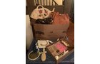 Property photo 369 - TIMED ONLINE ONLY PERSONAL PROPERTY AUCTION IN ALLEN COUNTY, INDIANA