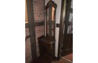 Property photo 370 - TIMED ONLINE ONLY PERSONAL PROPERTY AUCTION IN ALLEN COUNTY, INDIANA