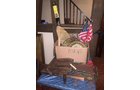 Property photo 371 - TIMED ONLINE ONLY PERSONAL PROPERTY AUCTION IN ALLEN COUNTY, INDIANA