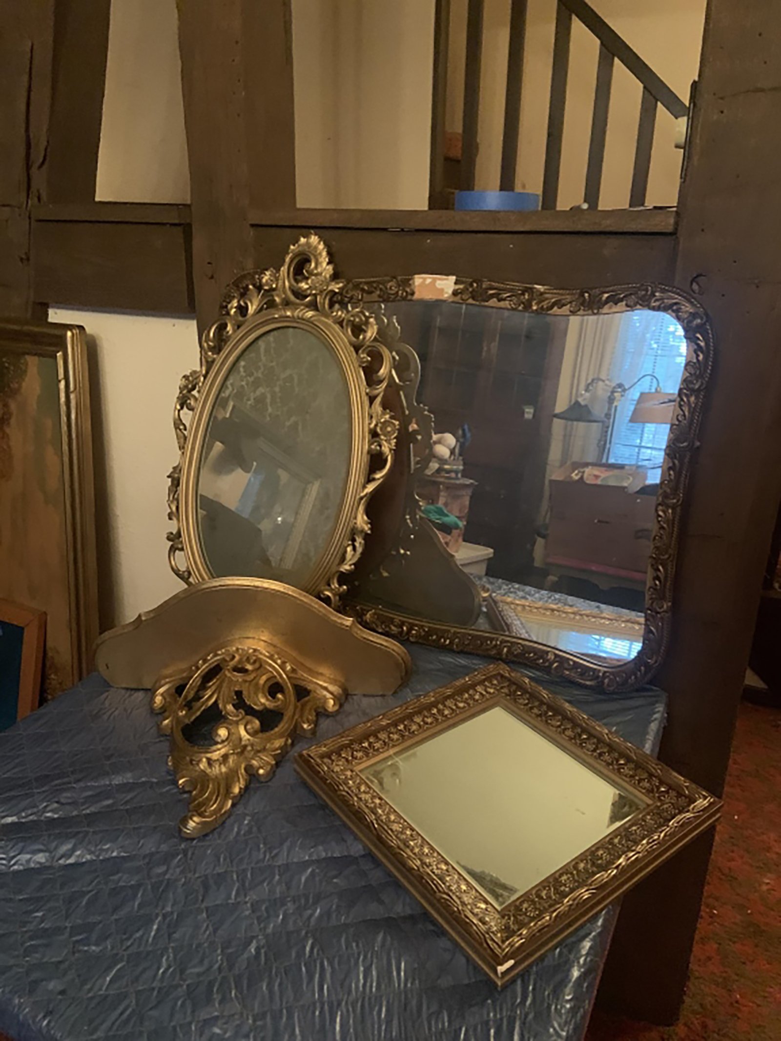 Property photo 372 - TIMED ONLINE ONLY PERSONAL PROPERTY AUCTION IN ALLEN COUNTY, INDIANA