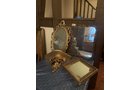 Property photo 372 - TIMED ONLINE ONLY PERSONAL PROPERTY AUCTION IN ALLEN COUNTY, INDIANA