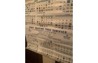Property photo 373 - TIMED ONLINE ONLY PERSONAL PROPERTY AUCTION IN ALLEN COUNTY, INDIANA