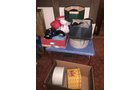 Property photo 374 - TIMED ONLINE ONLY PERSONAL PROPERTY AUCTION IN ALLEN COUNTY, INDIANA