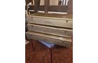 Property photo 375 - TIMED ONLINE ONLY PERSONAL PROPERTY AUCTION IN ALLEN COUNTY, INDIANA