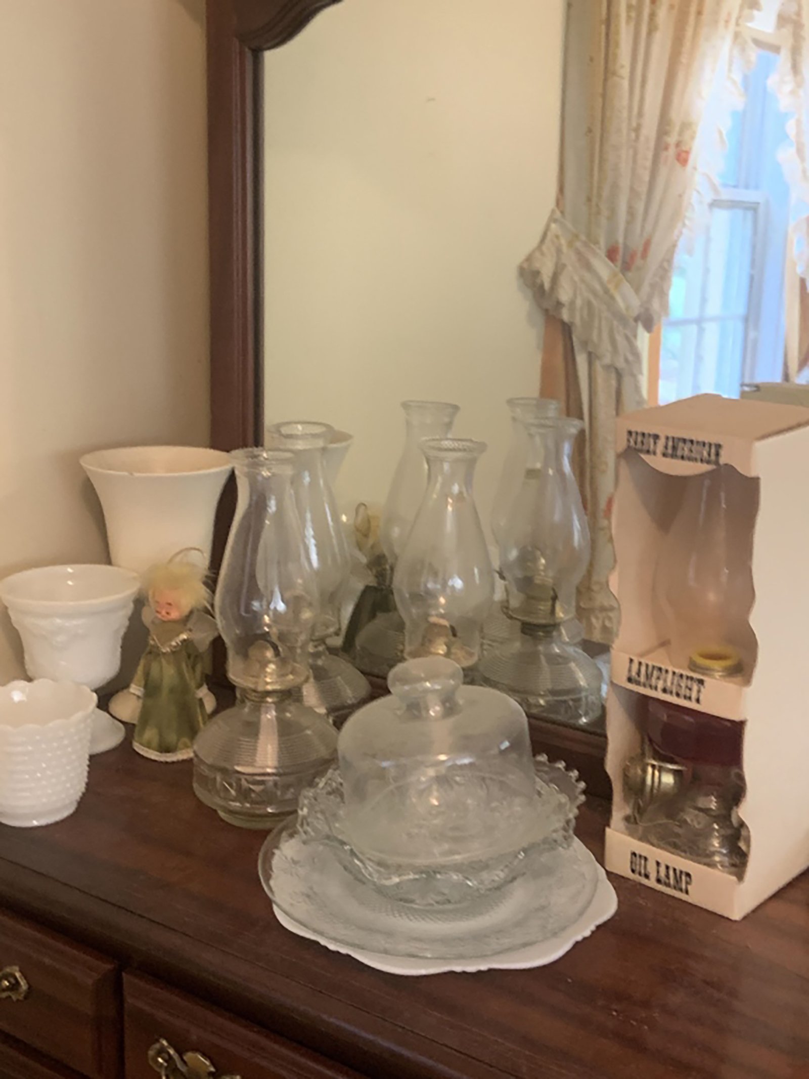 Property photo 376 - TIMED ONLINE ONLY PERSONAL PROPERTY AUCTION IN ALLEN COUNTY, INDIANA