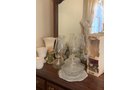 Property photo 376 - TIMED ONLINE ONLY PERSONAL PROPERTY AUCTION IN ALLEN COUNTY, INDIANA