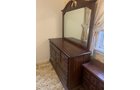 Property photo 377 - TIMED ONLINE ONLY PERSONAL PROPERTY AUCTION IN ALLEN COUNTY, INDIANA