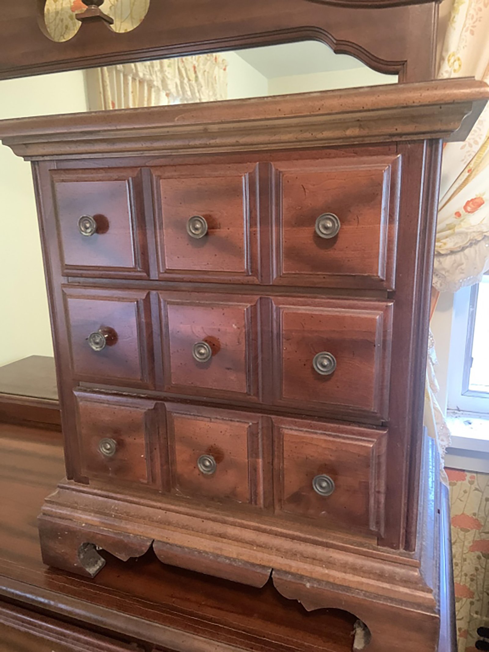 Property photo 378 - TIMED ONLINE ONLY PERSONAL PROPERTY AUCTION IN ALLEN COUNTY, INDIANA