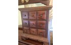 Property photo 378 - TIMED ONLINE ONLY PERSONAL PROPERTY AUCTION IN ALLEN COUNTY, INDIANA
