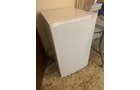 Property photo 379 - TIMED ONLINE ONLY PERSONAL PROPERTY AUCTION IN ALLEN COUNTY, INDIANA
