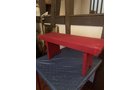 Property photo 380 - TIMED ONLINE ONLY PERSONAL PROPERTY AUCTION IN ALLEN COUNTY, INDIANA