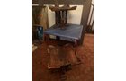 Property photo 382 - TIMED ONLINE ONLY PERSONAL PROPERTY AUCTION IN ALLEN COUNTY, INDIANA