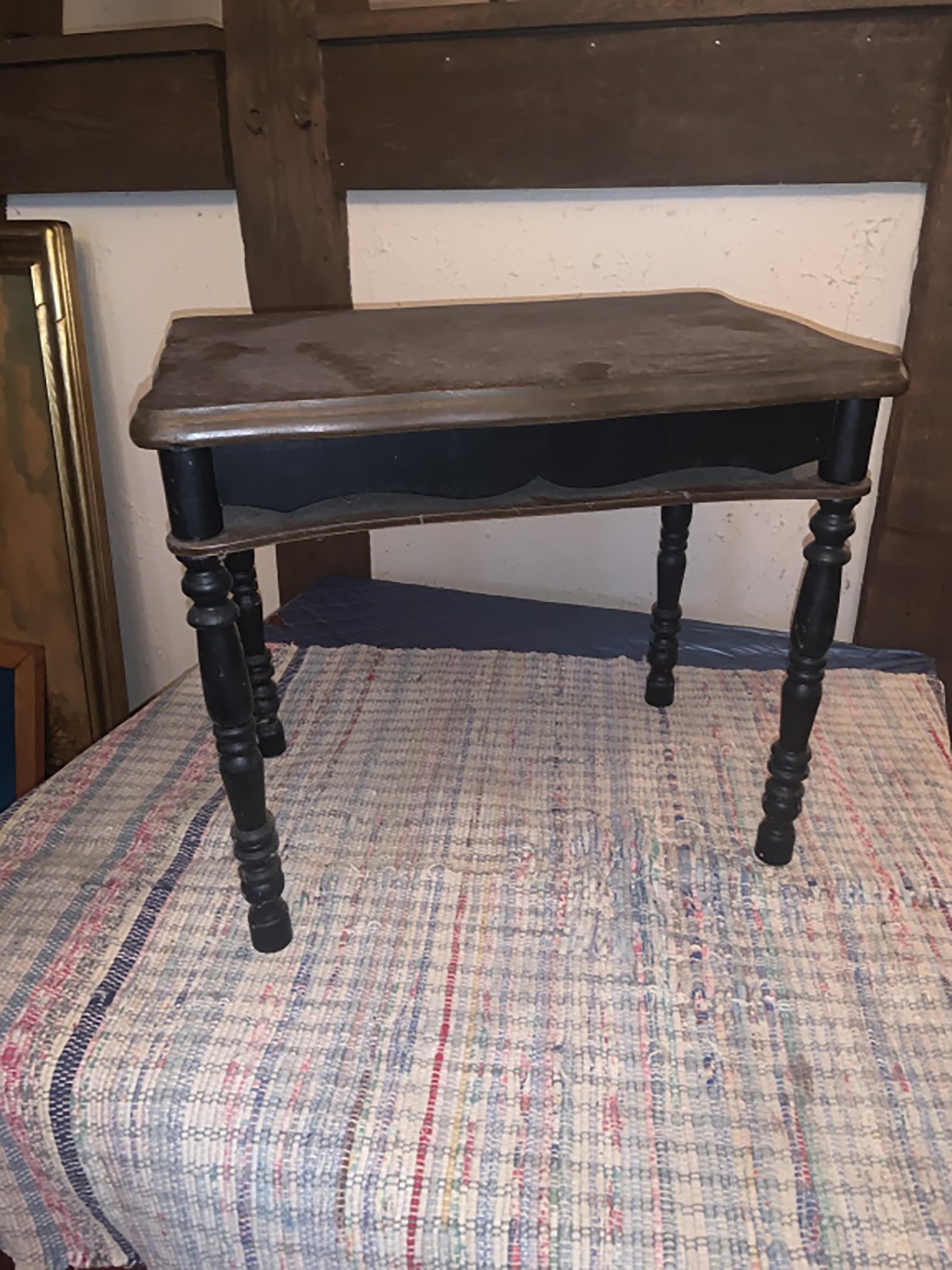 Property photo 383 - TIMED ONLINE ONLY PERSONAL PROPERTY AUCTION IN ALLEN COUNTY, INDIANA