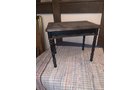 Property photo 383 - TIMED ONLINE ONLY PERSONAL PROPERTY AUCTION IN ALLEN COUNTY, INDIANA