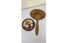 Property photo 34 - TIMED ONLINE ONLY PERSONAL PROPERTY AUCTION IN ALLEN COUNTY, INDIANA