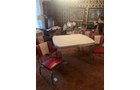 Property photo 386 - TIMED ONLINE ONLY PERSONAL PROPERTY AUCTION IN ALLEN COUNTY, INDIANA