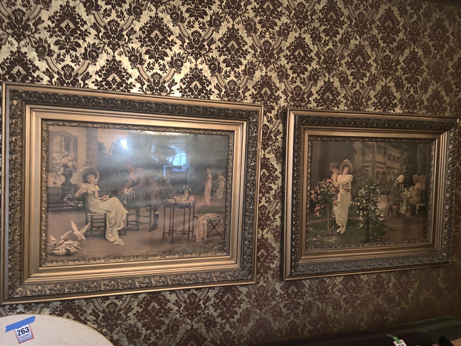 Property photo 387 - TIMED ONLINE ONLY PERSONAL PROPERTY AUCTION IN ALLEN COUNTY, INDIANA