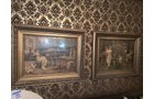 Property photo 387 - TIMED ONLINE ONLY PERSONAL PROPERTY AUCTION IN ALLEN COUNTY, INDIANA