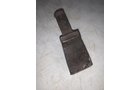 Property photo 388 - TIMED ONLINE ONLY PERSONAL PROPERTY AUCTION IN ALLEN COUNTY, INDIANA