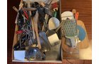 Property photo 389 - TIMED ONLINE ONLY PERSONAL PROPERTY AUCTION IN ALLEN COUNTY, INDIANA