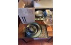 Property photo 392 - TIMED ONLINE ONLY PERSONAL PROPERTY AUCTION IN ALLEN COUNTY, INDIANA