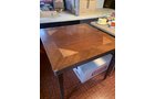Property photo 393 - TIMED ONLINE ONLY PERSONAL PROPERTY AUCTION IN ALLEN COUNTY, INDIANA
