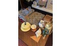 Property photo 395 - TIMED ONLINE ONLY PERSONAL PROPERTY AUCTION IN ALLEN COUNTY, INDIANA