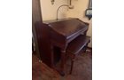 Property photo 396 - TIMED ONLINE ONLY PERSONAL PROPERTY AUCTION IN ALLEN COUNTY, INDIANA