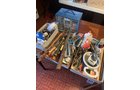 Property photo 397 - TIMED ONLINE ONLY PERSONAL PROPERTY AUCTION IN ALLEN COUNTY, INDIANA