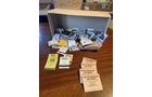 Property photo 402 - TIMED ONLINE ONLY PERSONAL PROPERTY AUCTION IN ALLEN COUNTY, INDIANA