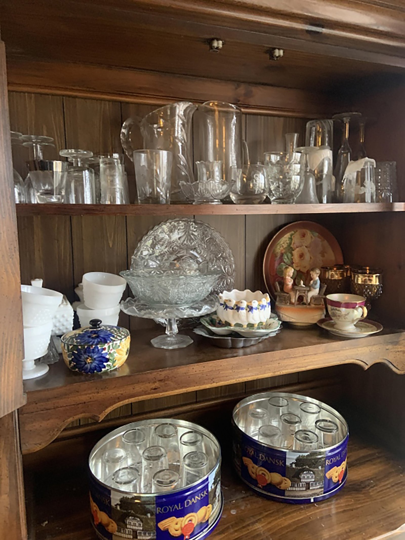 Property photo 403 - TIMED ONLINE ONLY PERSONAL PROPERTY AUCTION IN ALLEN COUNTY, INDIANA