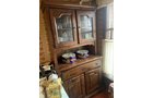Property photo 404 - TIMED ONLINE ONLY PERSONAL PROPERTY AUCTION IN ALLEN COUNTY, INDIANA