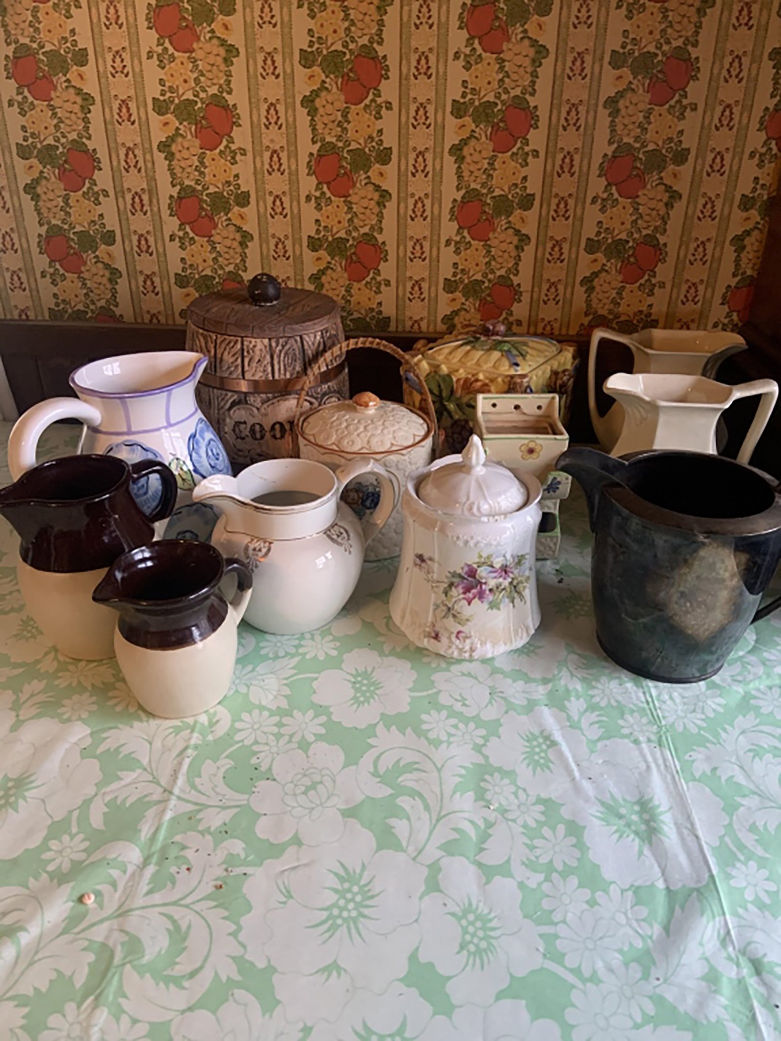 Property photo 405 - TIMED ONLINE ONLY PERSONAL PROPERTY AUCTION IN ALLEN COUNTY, INDIANA