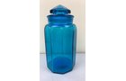 Property photo 36 - TIMED ONLINE ONLY PERSONAL PROPERTY AUCTION IN ALLEN COUNTY, INDIANA