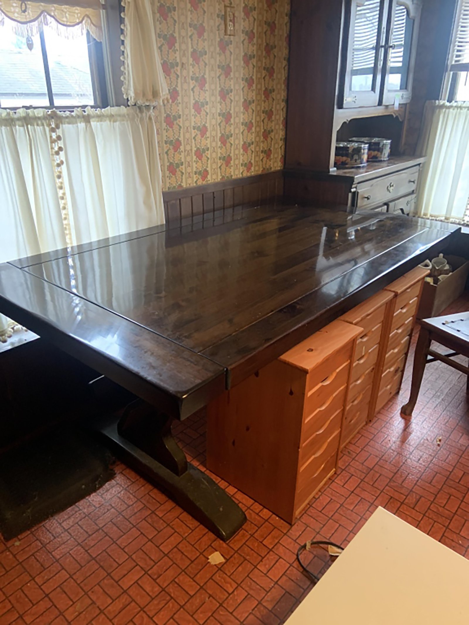 Property photo 406 - TIMED ONLINE ONLY PERSONAL PROPERTY AUCTION IN ALLEN COUNTY, INDIANA