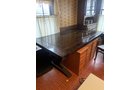 Property photo 406 - TIMED ONLINE ONLY PERSONAL PROPERTY AUCTION IN ALLEN COUNTY, INDIANA
