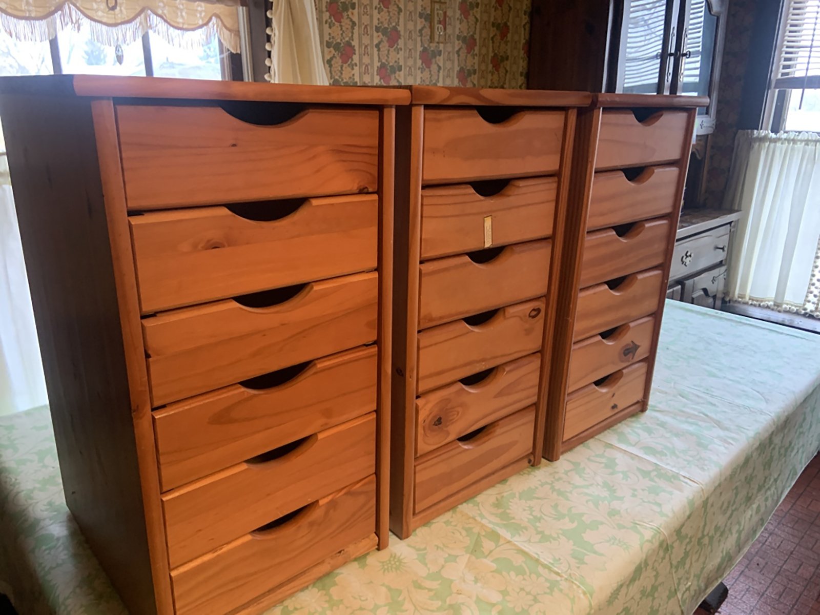 Property photo 407 - TIMED ONLINE ONLY PERSONAL PROPERTY AUCTION IN ALLEN COUNTY, INDIANA