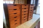 Property photo 407 - TIMED ONLINE ONLY PERSONAL PROPERTY AUCTION IN ALLEN COUNTY, INDIANA