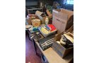 Property photo 408 - TIMED ONLINE ONLY PERSONAL PROPERTY AUCTION IN ALLEN COUNTY, INDIANA