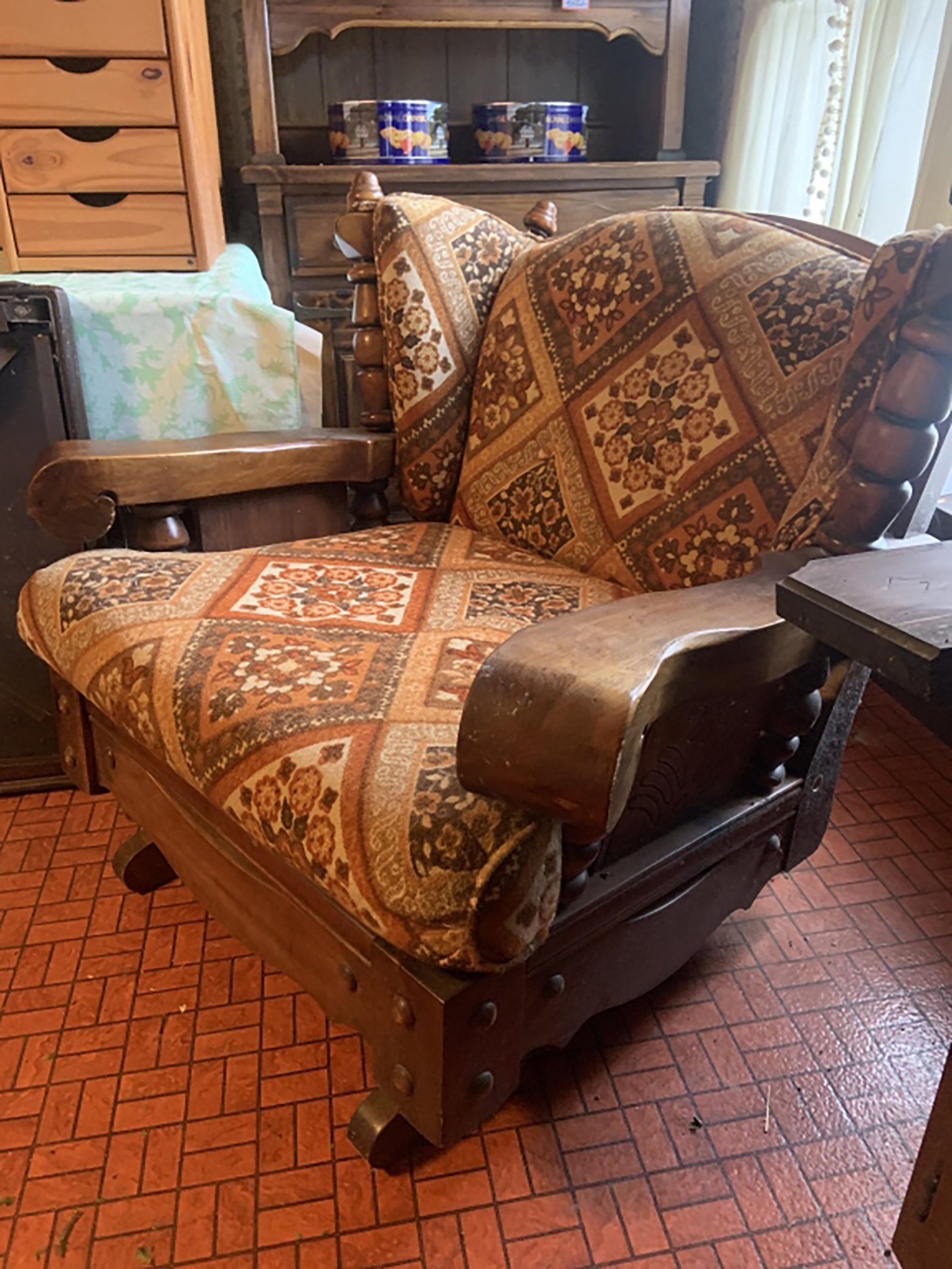 Property photo 409 - TIMED ONLINE ONLY PERSONAL PROPERTY AUCTION IN ALLEN COUNTY, INDIANA