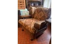 Property photo 409 - TIMED ONLINE ONLY PERSONAL PROPERTY AUCTION IN ALLEN COUNTY, INDIANA