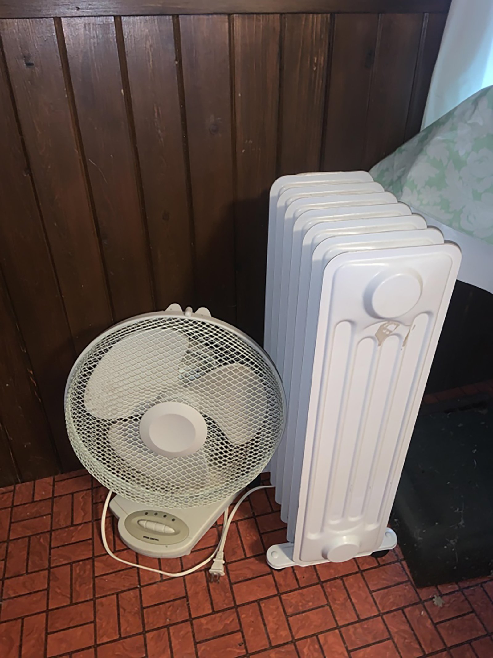 Property photo 410 - TIMED ONLINE ONLY PERSONAL PROPERTY AUCTION IN ALLEN COUNTY, INDIANA