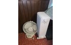 Property photo 410 - TIMED ONLINE ONLY PERSONAL PROPERTY AUCTION IN ALLEN COUNTY, INDIANA