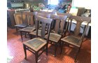 Property photo 411 - TIMED ONLINE ONLY PERSONAL PROPERTY AUCTION IN ALLEN COUNTY, INDIANA
