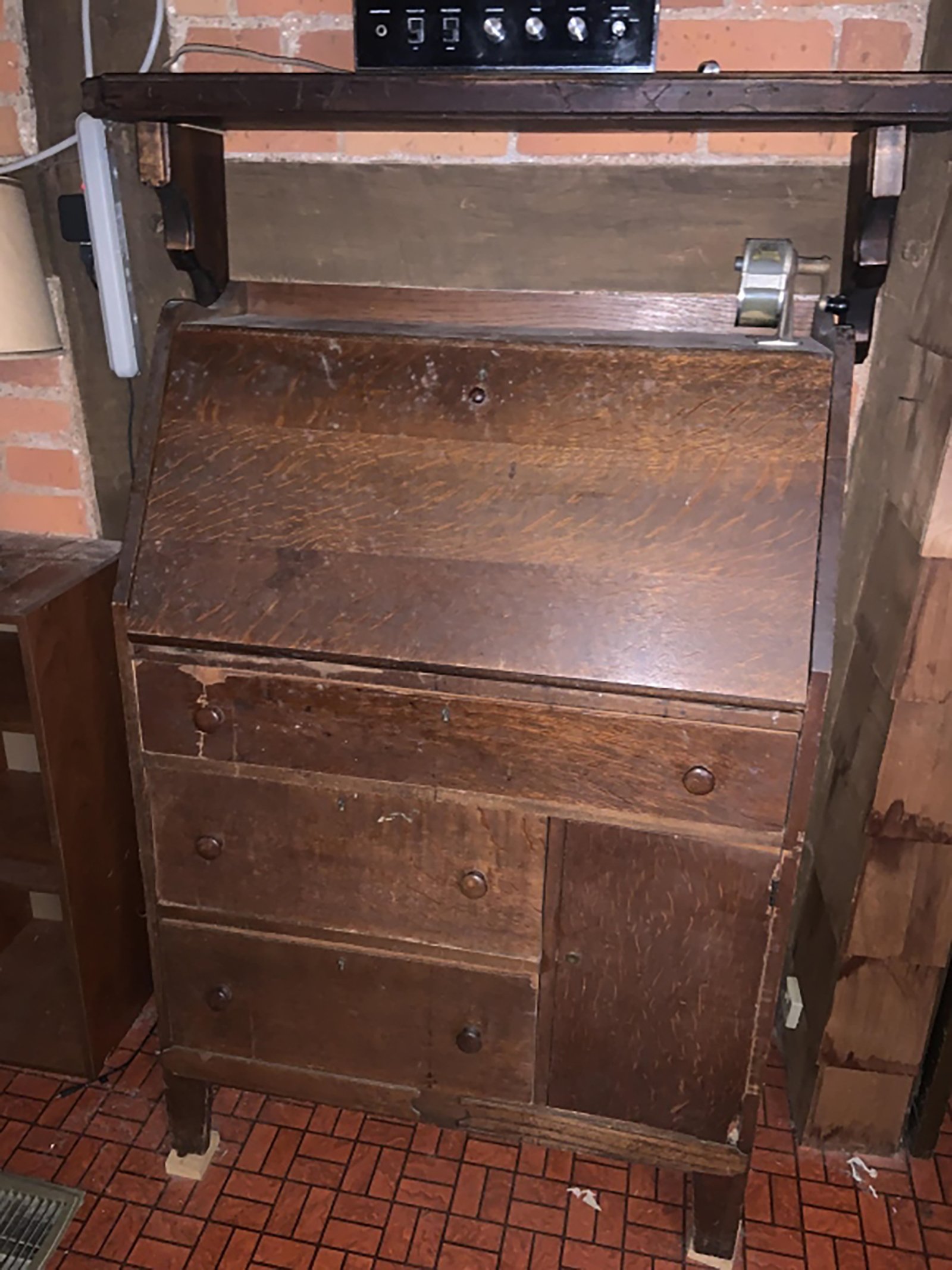 Property photo 412 - TIMED ONLINE ONLY PERSONAL PROPERTY AUCTION IN ALLEN COUNTY, INDIANA