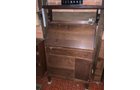 Property photo 412 - TIMED ONLINE ONLY PERSONAL PROPERTY AUCTION IN ALLEN COUNTY, INDIANA