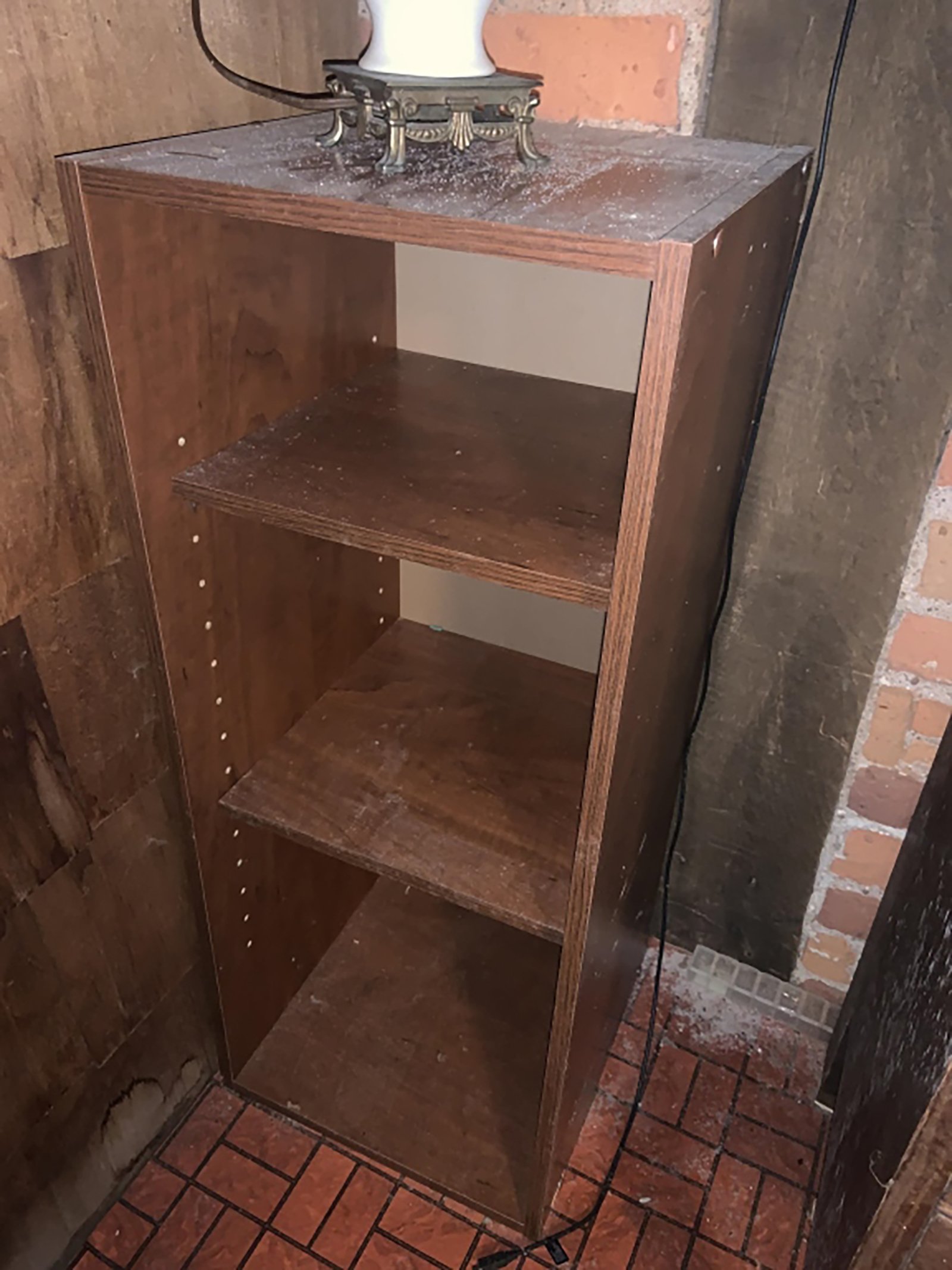 Property photo 413 - TIMED ONLINE ONLY PERSONAL PROPERTY AUCTION IN ALLEN COUNTY, INDIANA