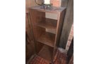 Property photo 413 - TIMED ONLINE ONLY PERSONAL PROPERTY AUCTION IN ALLEN COUNTY, INDIANA