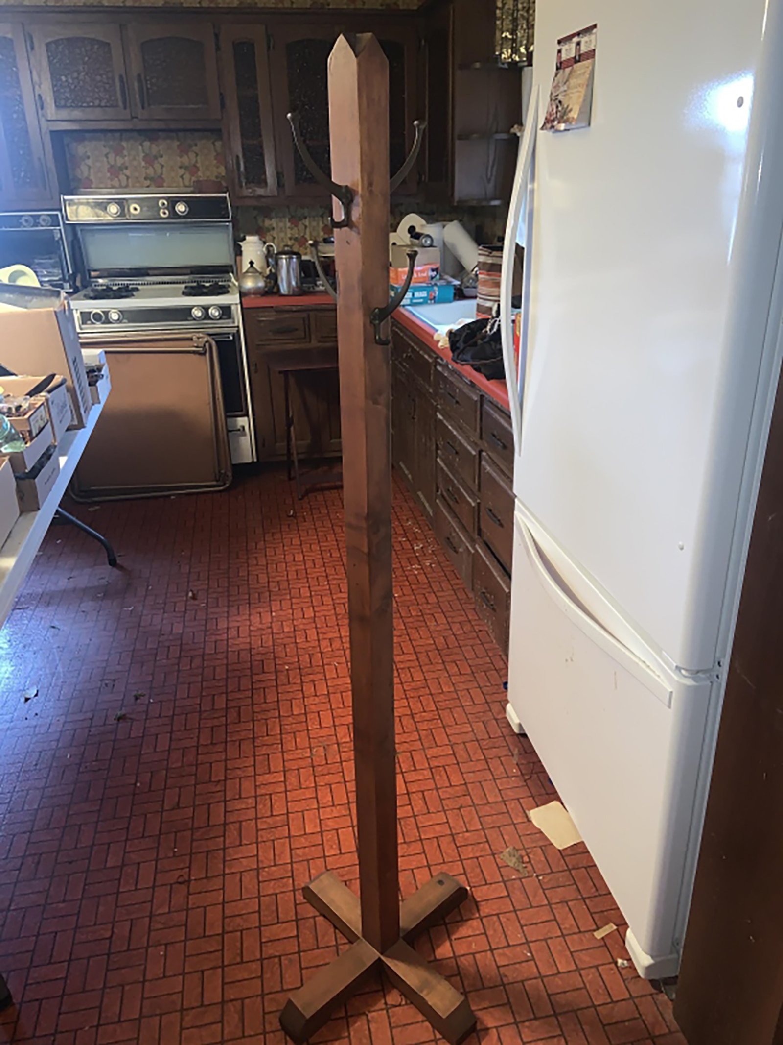 Property photo 414 - TIMED ONLINE ONLY PERSONAL PROPERTY AUCTION IN ALLEN COUNTY, INDIANA